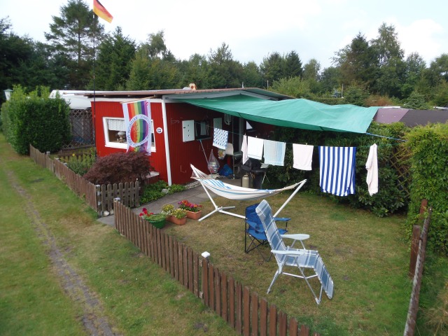 ../fotos/thuele_2015/2015-08-14 17.06.43.jpg